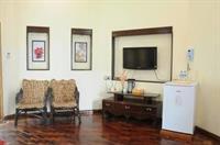 Hsaung Thazin Hotel Pyin Oo Lwin Kültér fotó