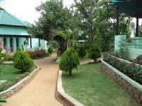Hsaung Thazin Hotel Pyin Oo Lwin Kültér fotó