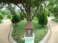 Hsaung Thazin Hotel Pyin Oo Lwin Kültér fotó