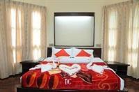 Hsaung Thazin Hotel Pyin Oo Lwin Kültér fotó